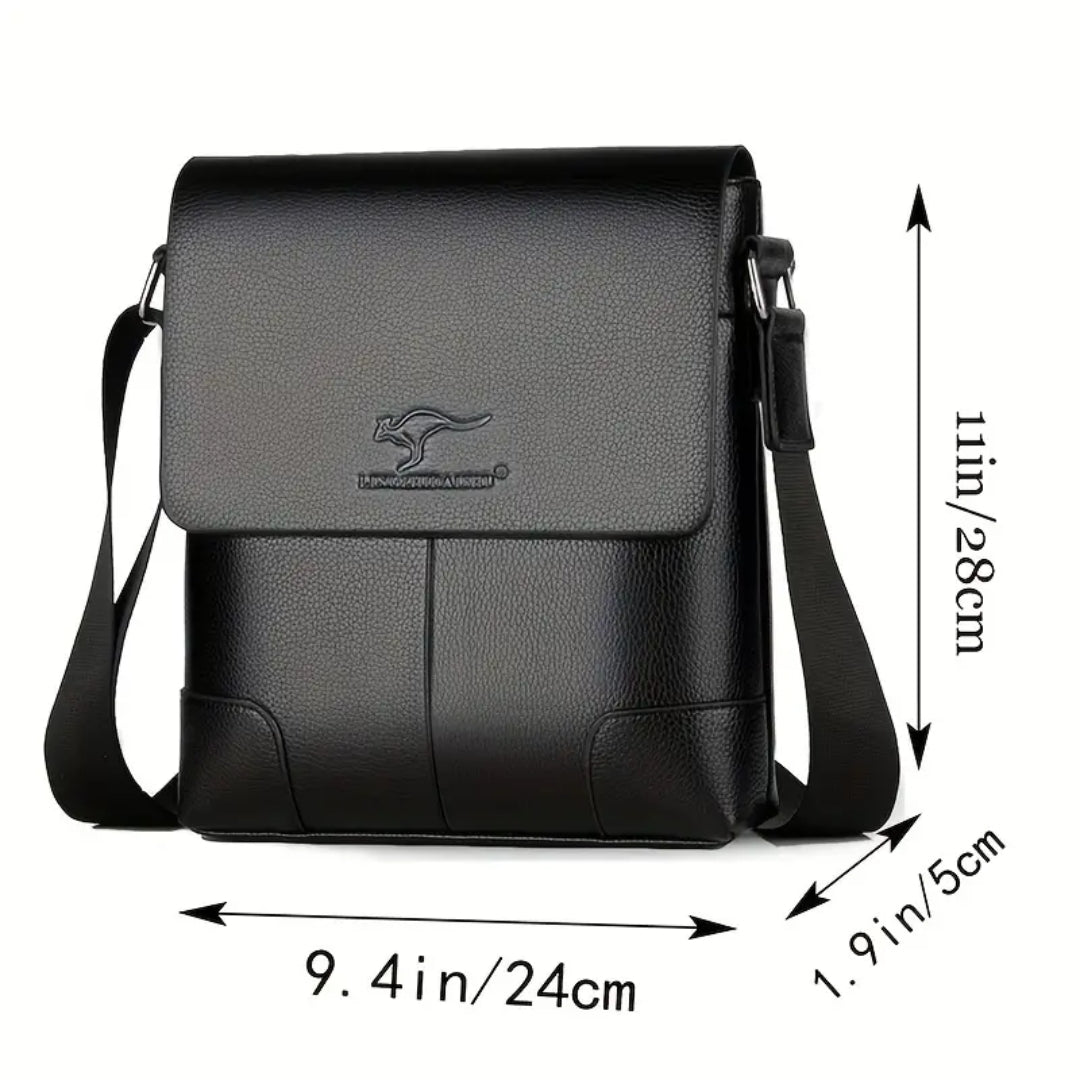 SLING Crossbody Bag