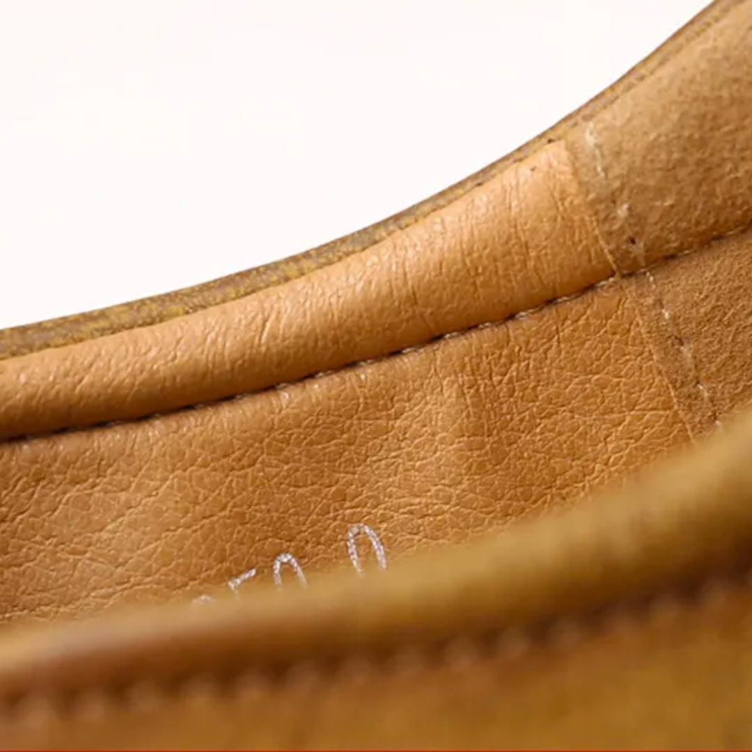 Perfect for Everyday Wear