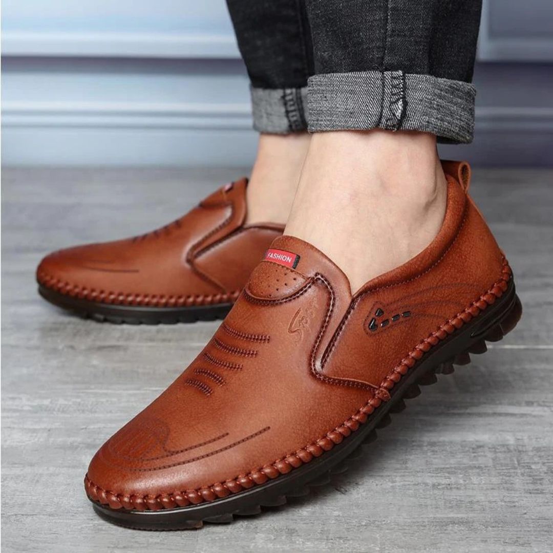 Perfect for Everyday Wear