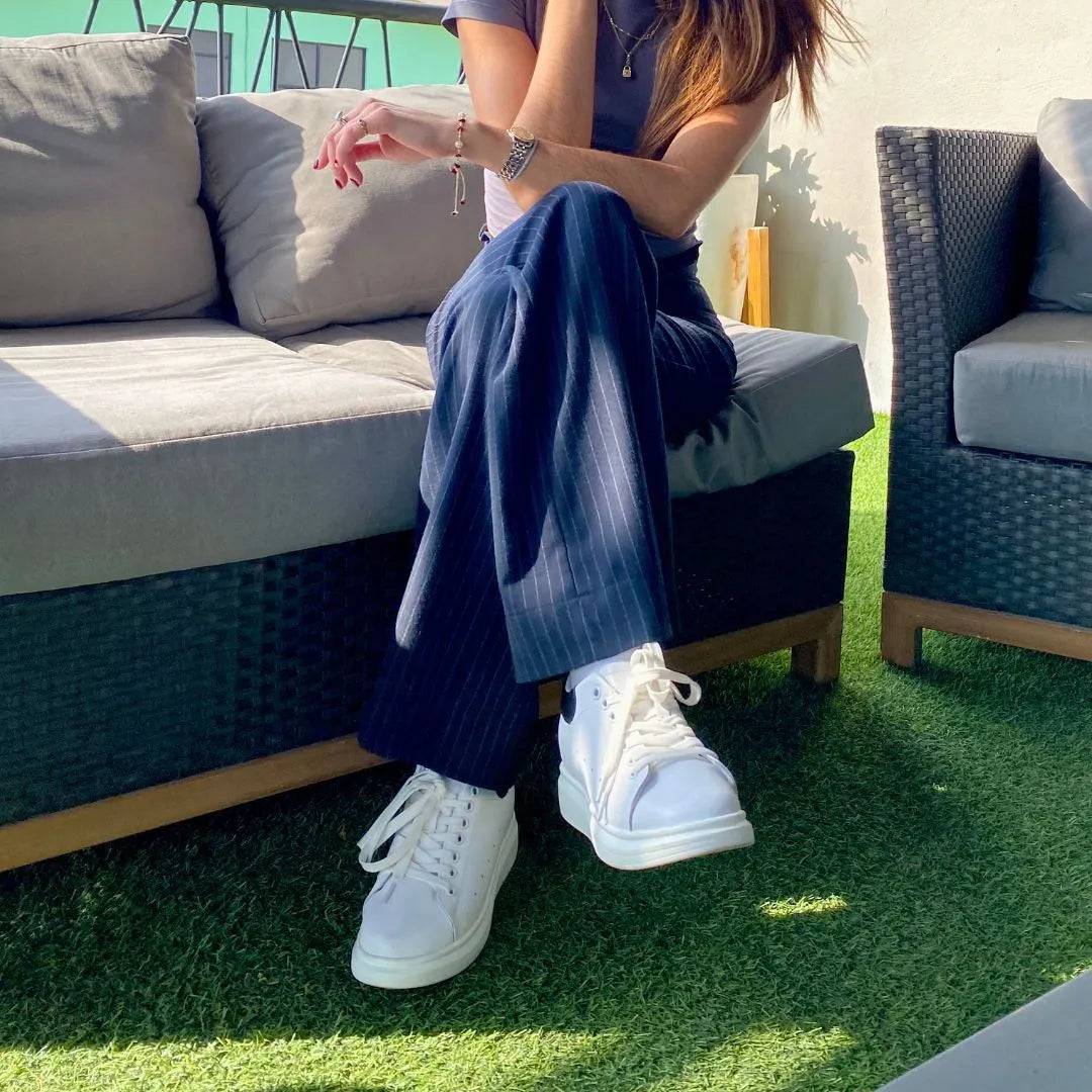 #color_blanco-y-negro