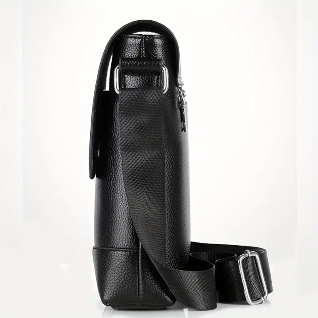 SLING Crossbody Bag