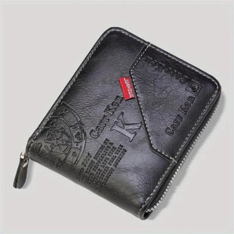 Sleeve Wallet
