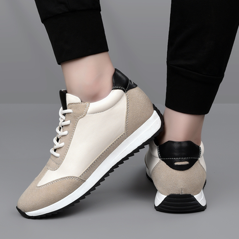 #color_beige