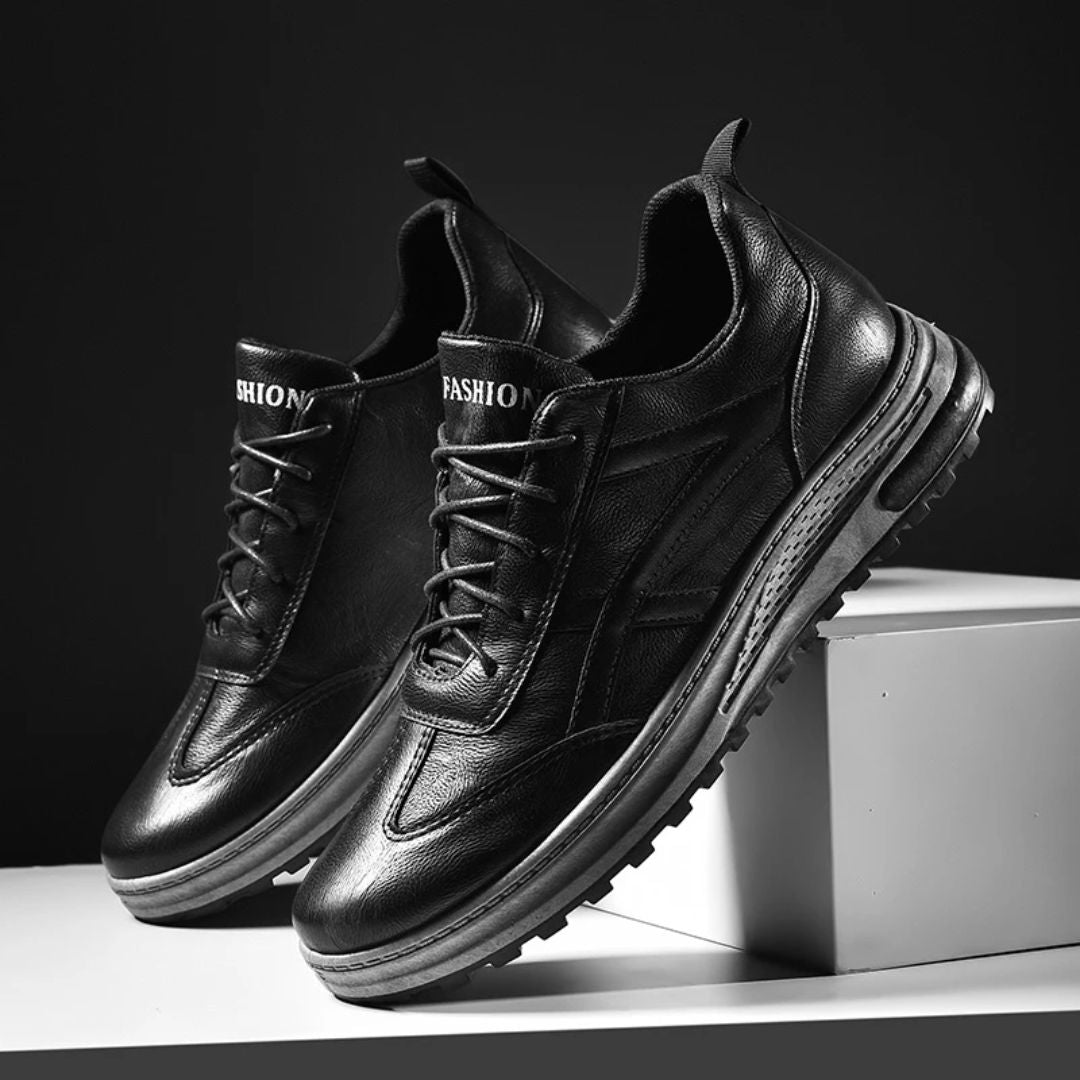 Breathable