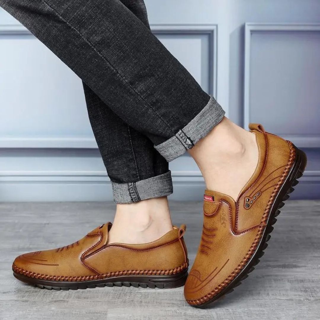 Perfect for Everyday Wear