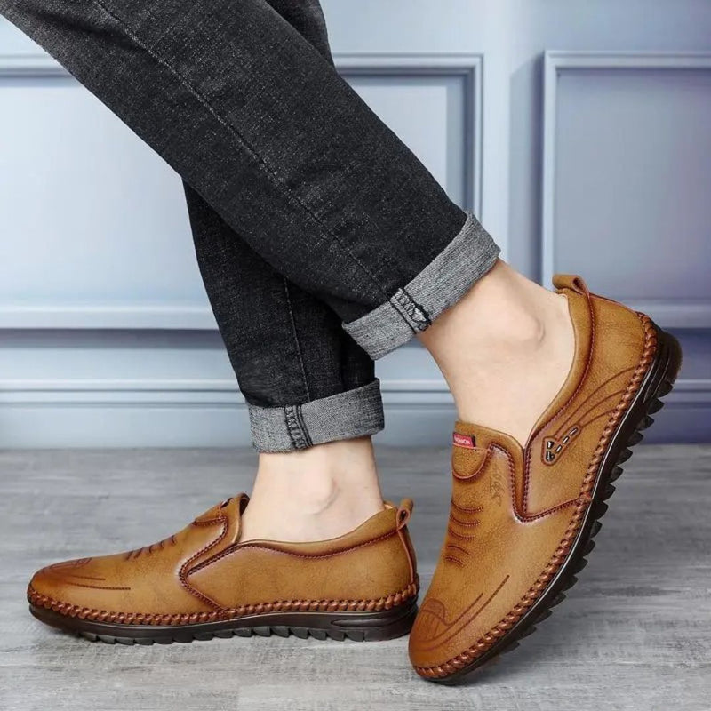 Perfect for Everyday Wear