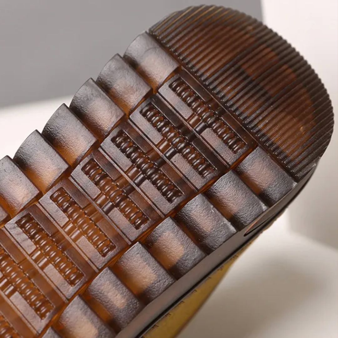 Perfect for Everyday Wear