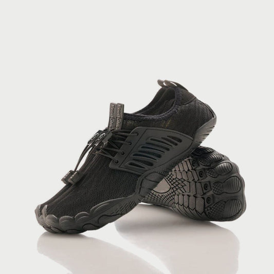 MorphStep Unisex