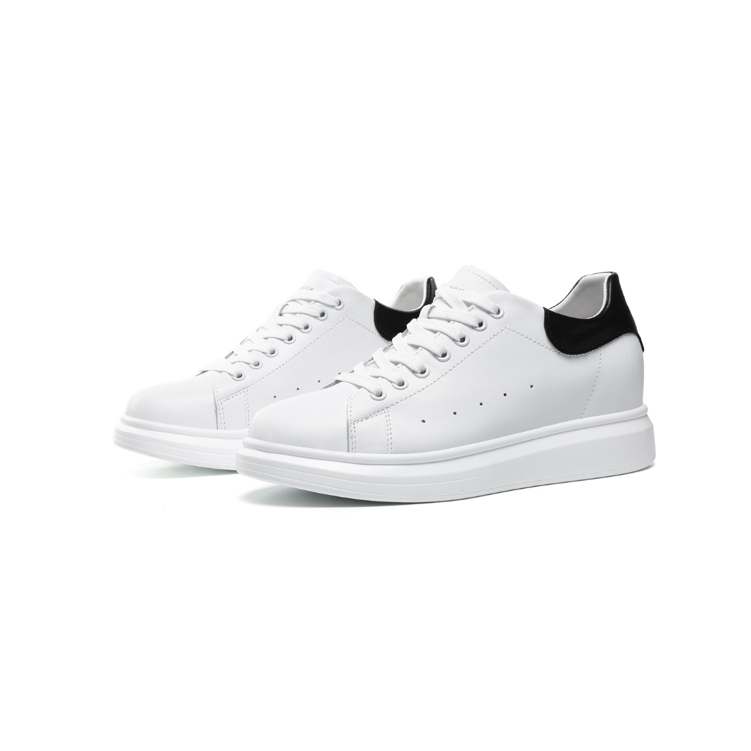 #color_blanco-y-negro