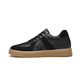 Black All