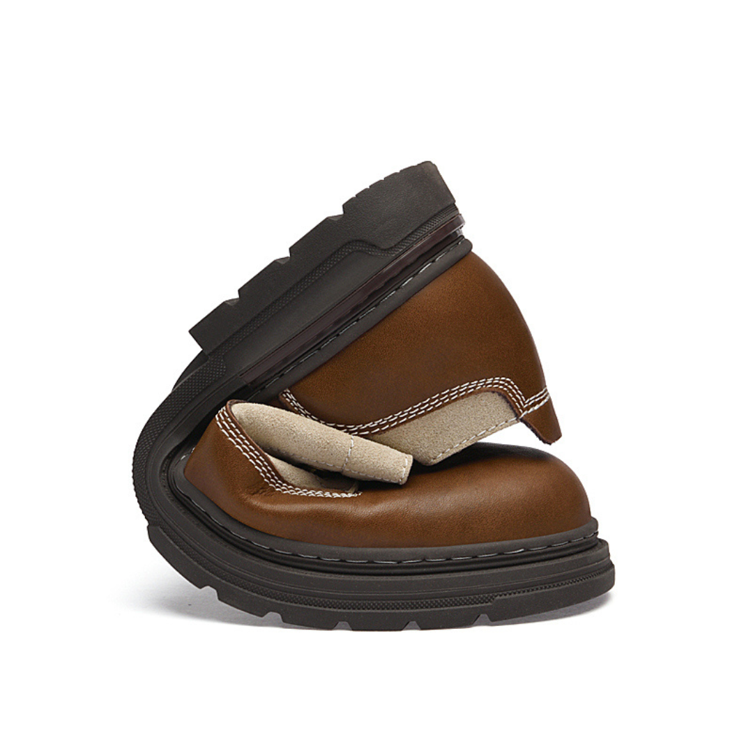Ariston (+2.0")
