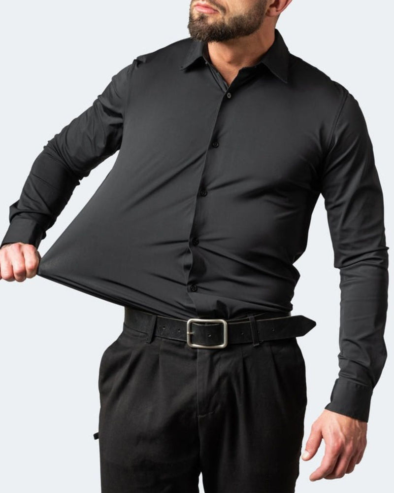 Fresh Shirt