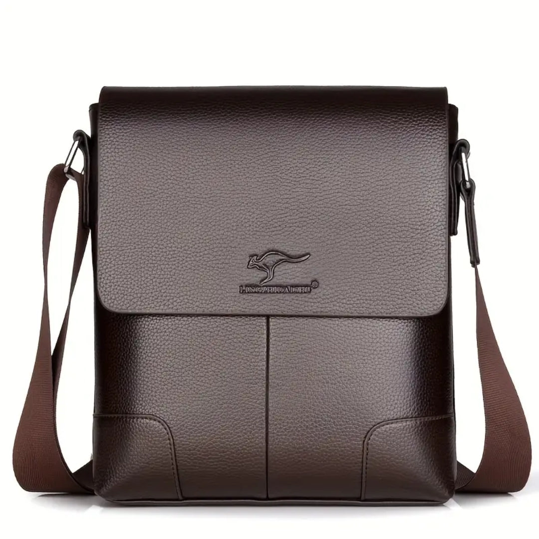 SLING Crossbody Bag