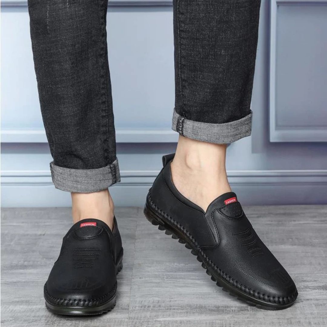 Perfect for Everyday Wear