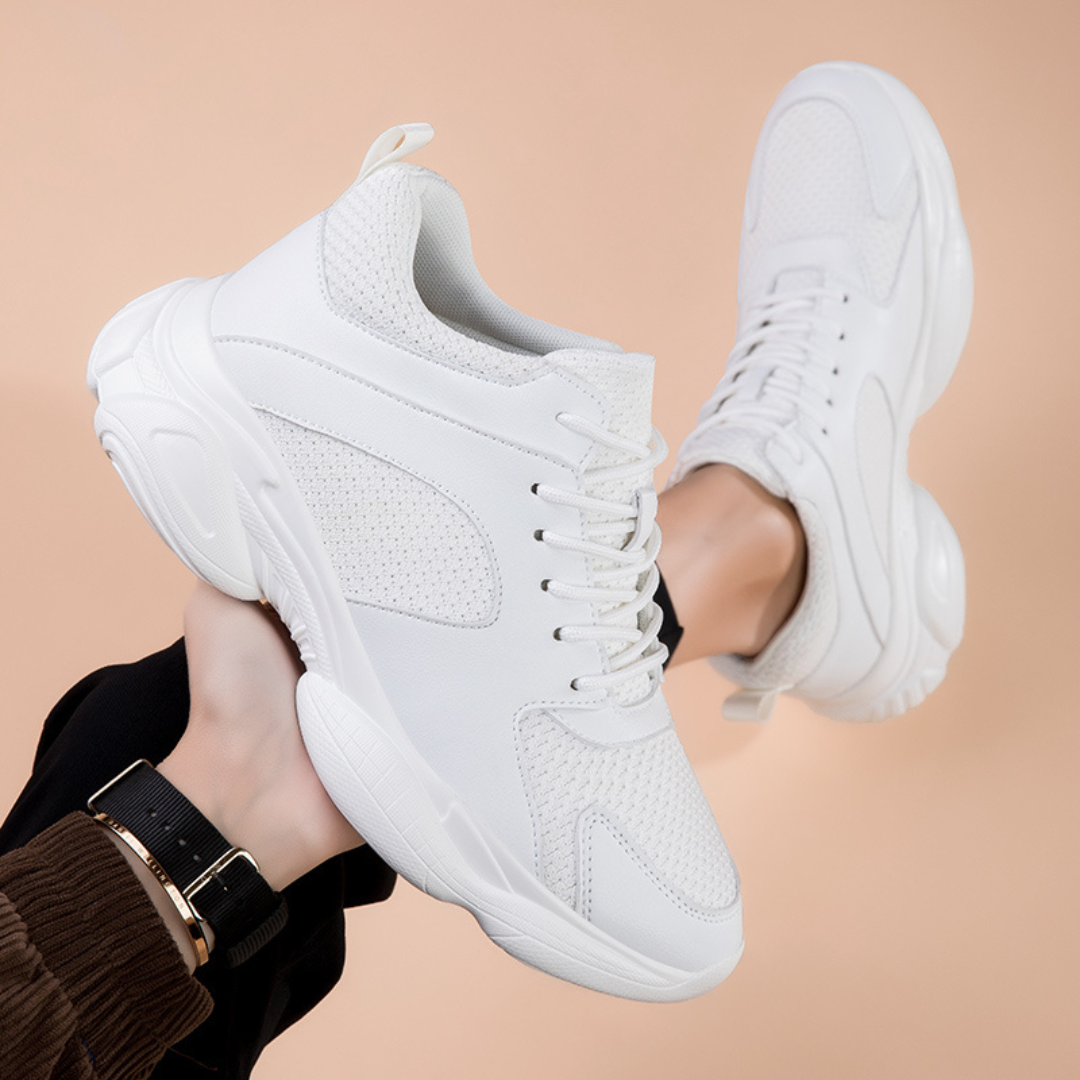 #color_blanco