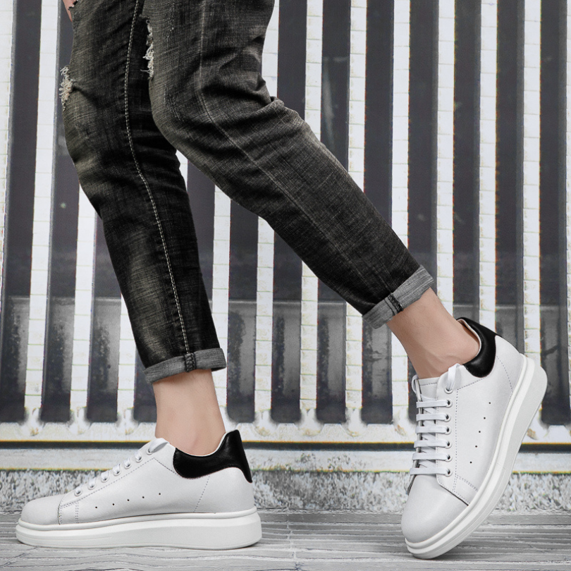 #color_blanco-y-negro