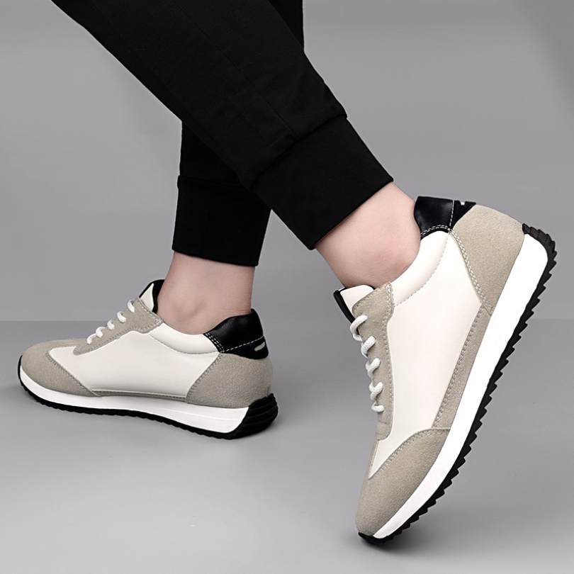 #color_beige