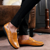 Light Brown