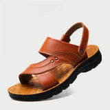 Light Brown