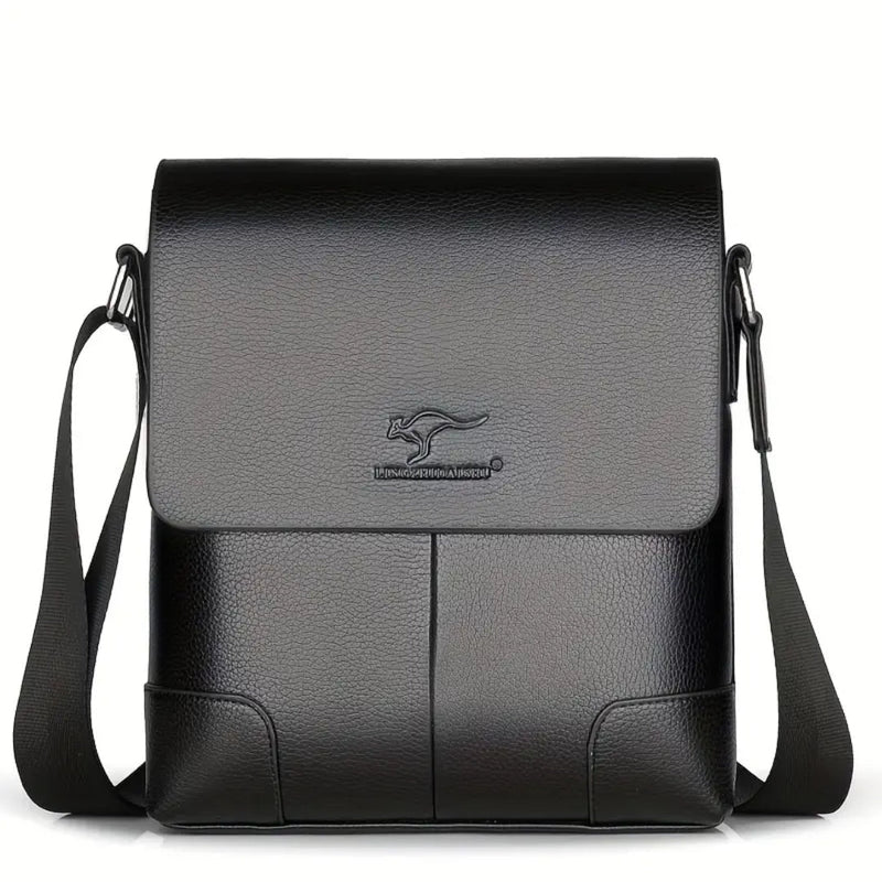 SLING Crossbody Bag