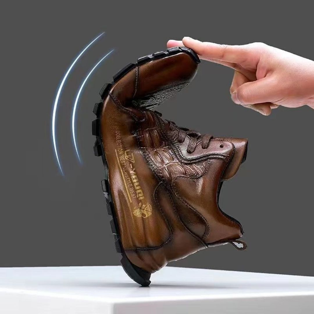Max Comfort