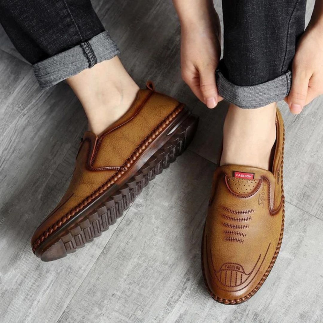 Perfect for Everyday Wear