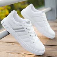 White Gray