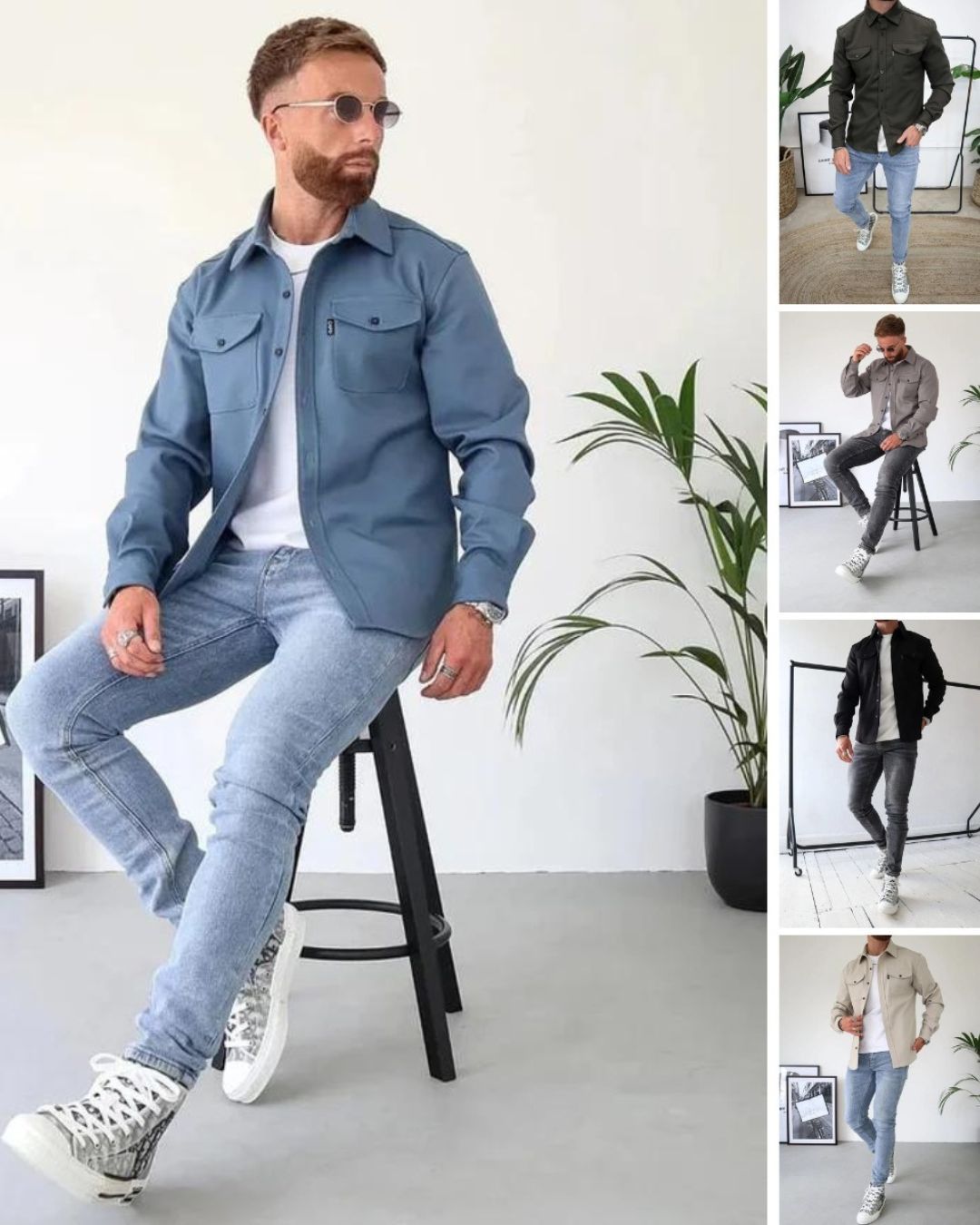 #color_gris
