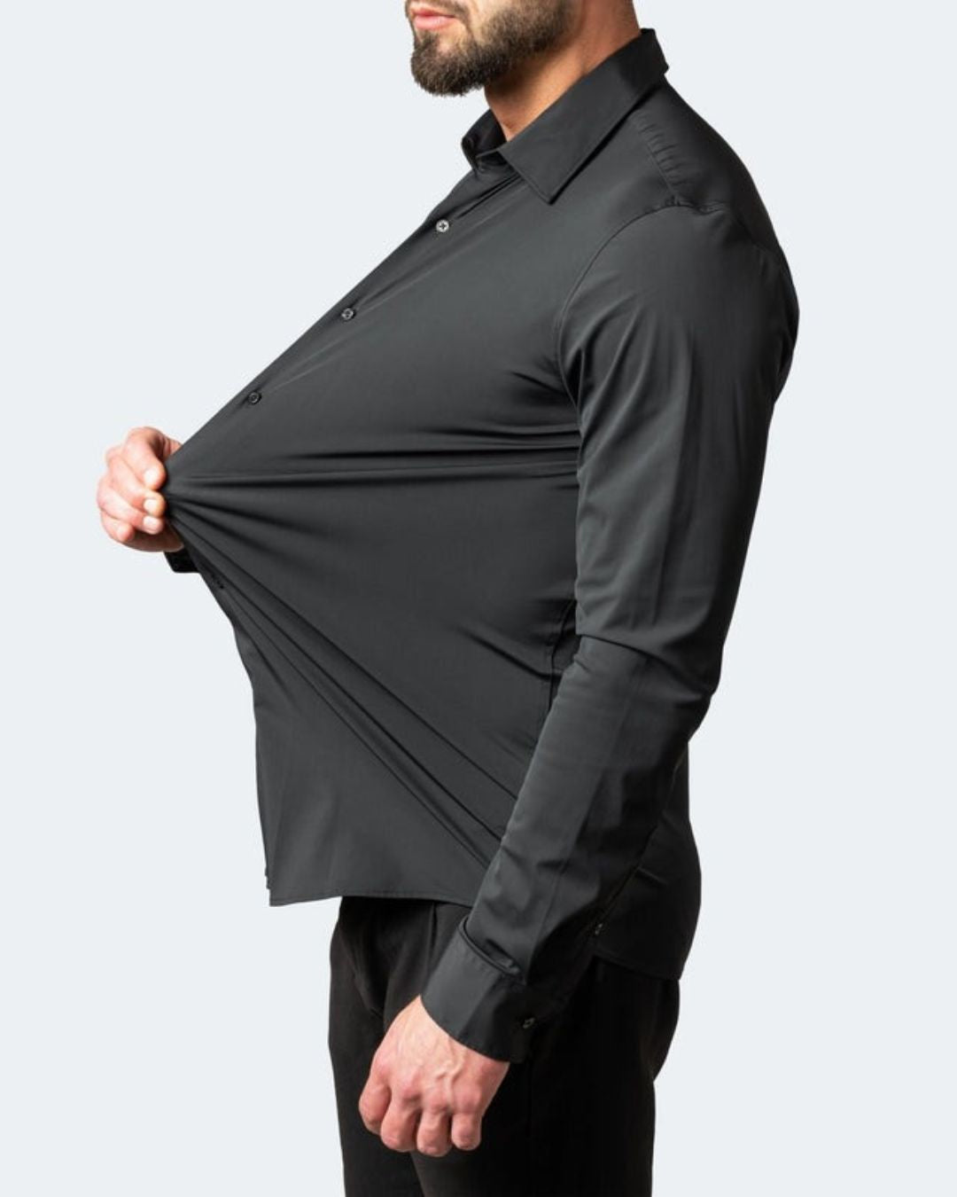 Fresh Shirt