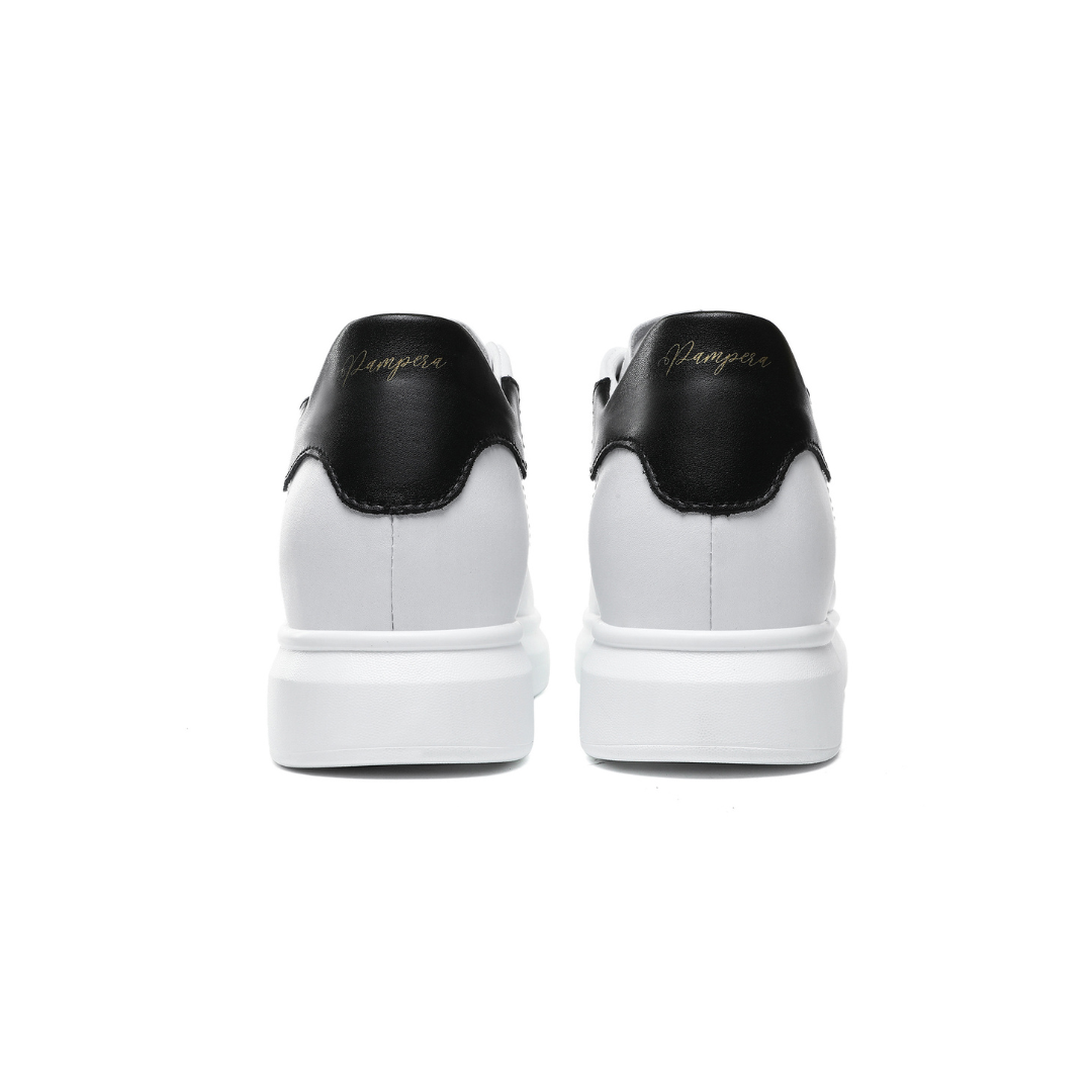 #color_blanco-y-negro