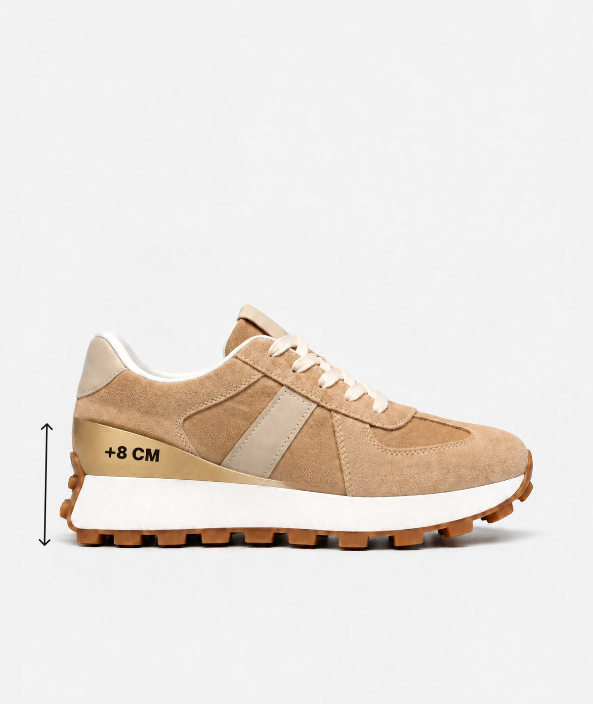 #color_khaki