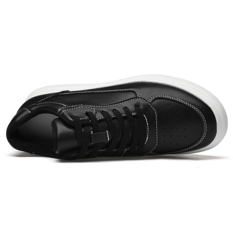 Polaris Black (+3.1")