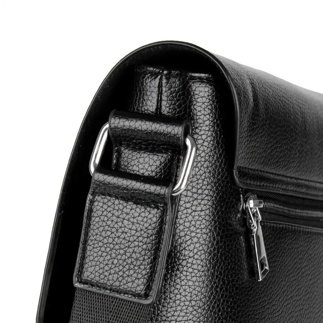 SLING Crossbody Bag