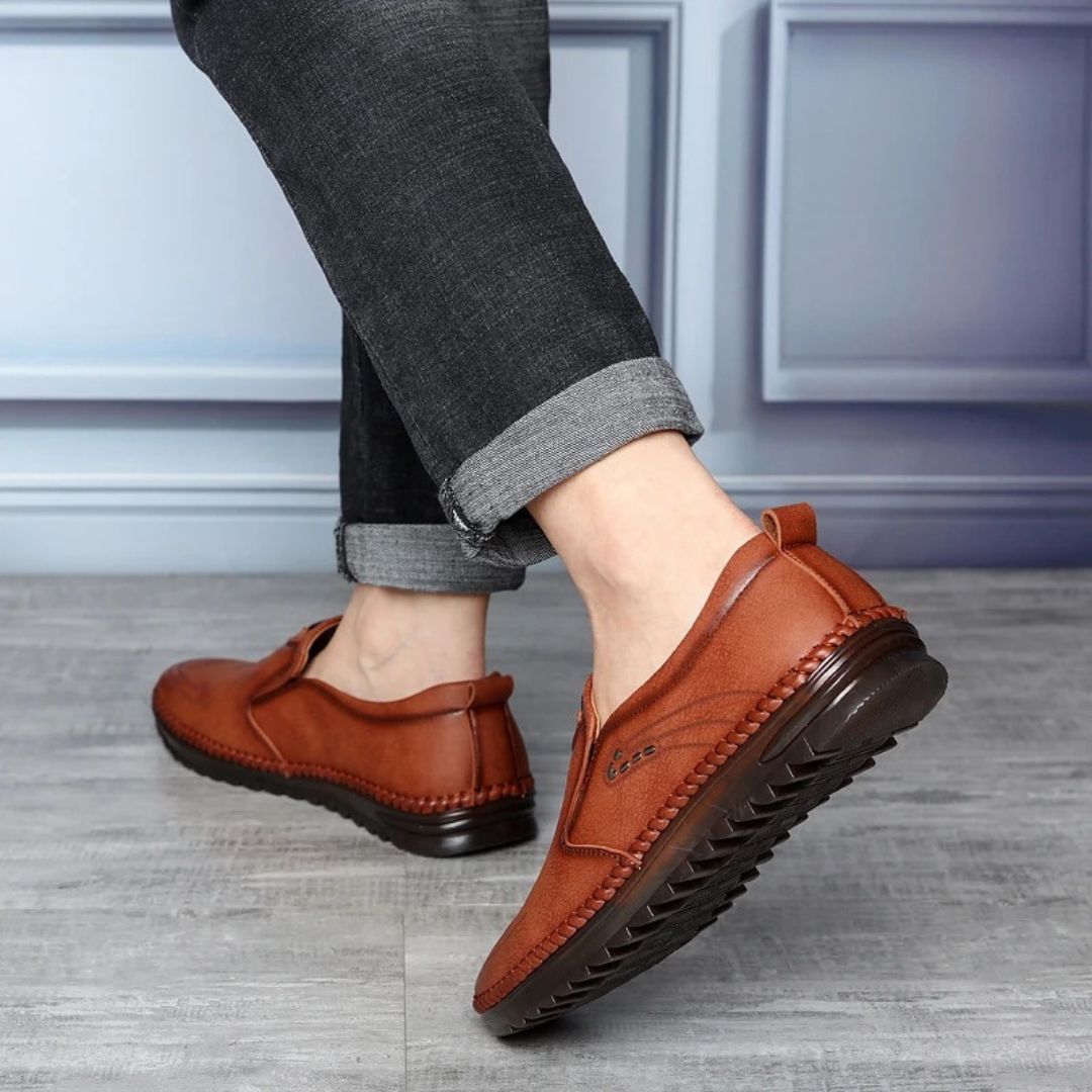 Perfect for Everyday Wear