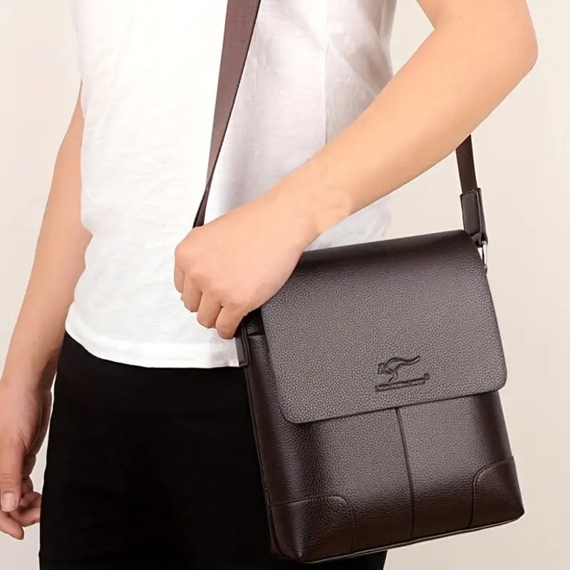 SLING Crossbody Bag