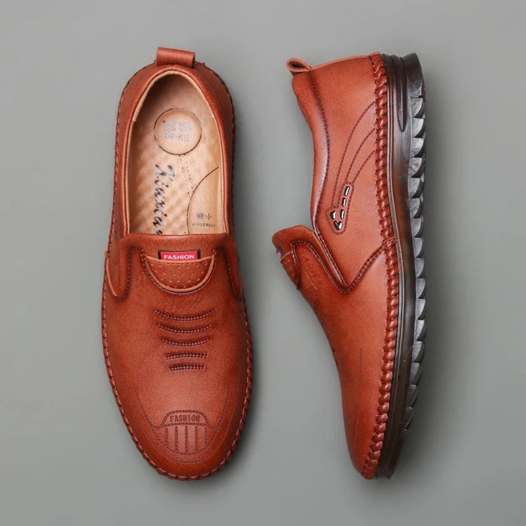 Perfect for Everyday Wear