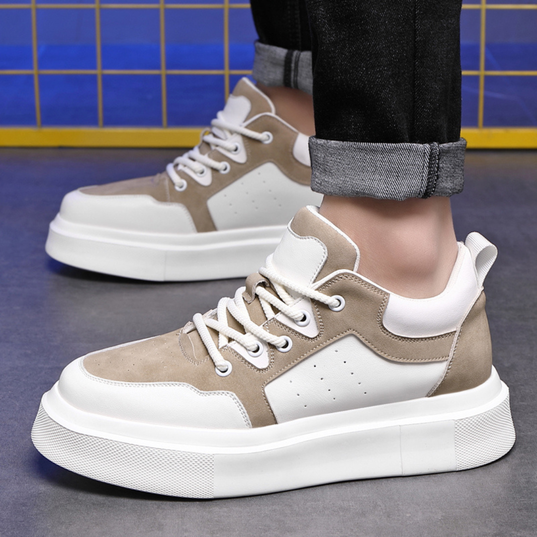 #color_beige