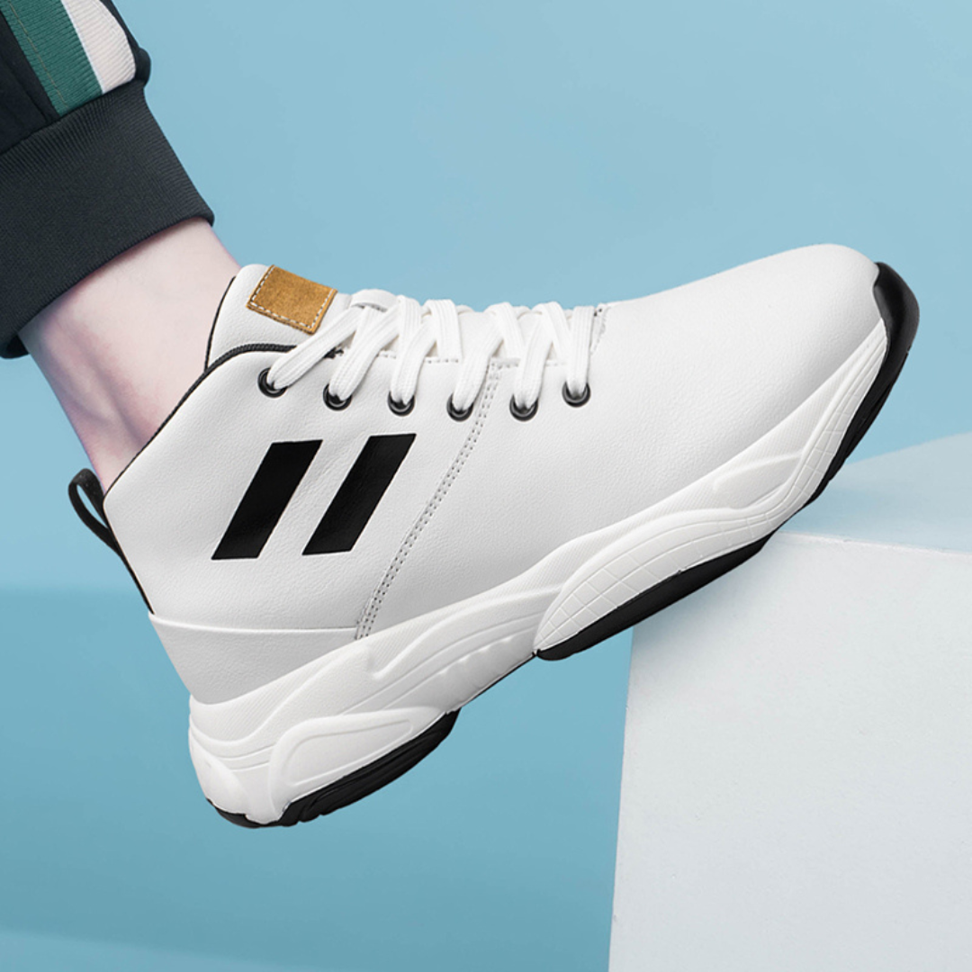 #color_blanco