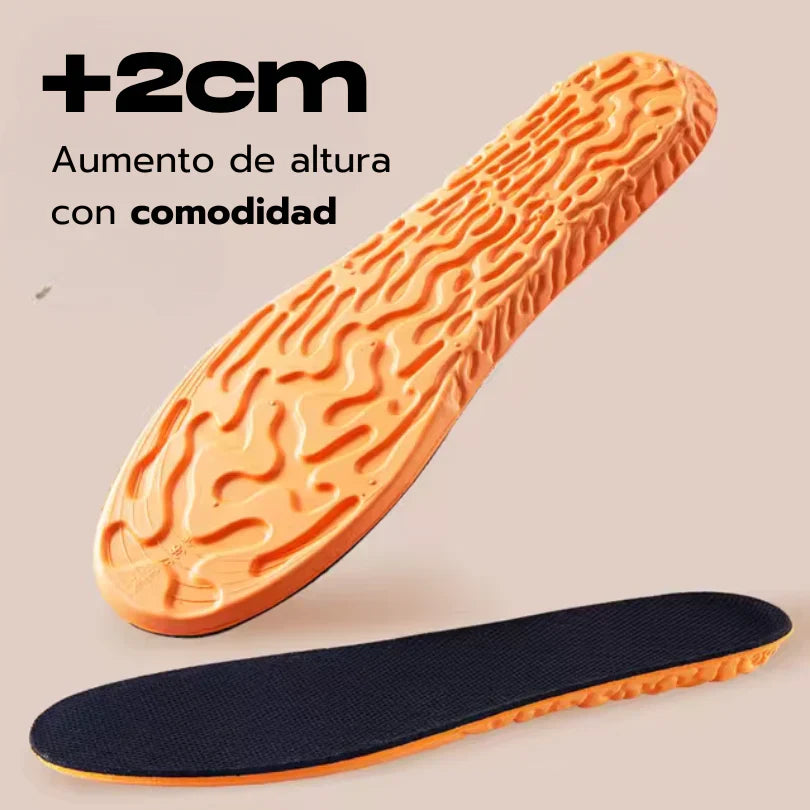Ultra Comfy Insoles