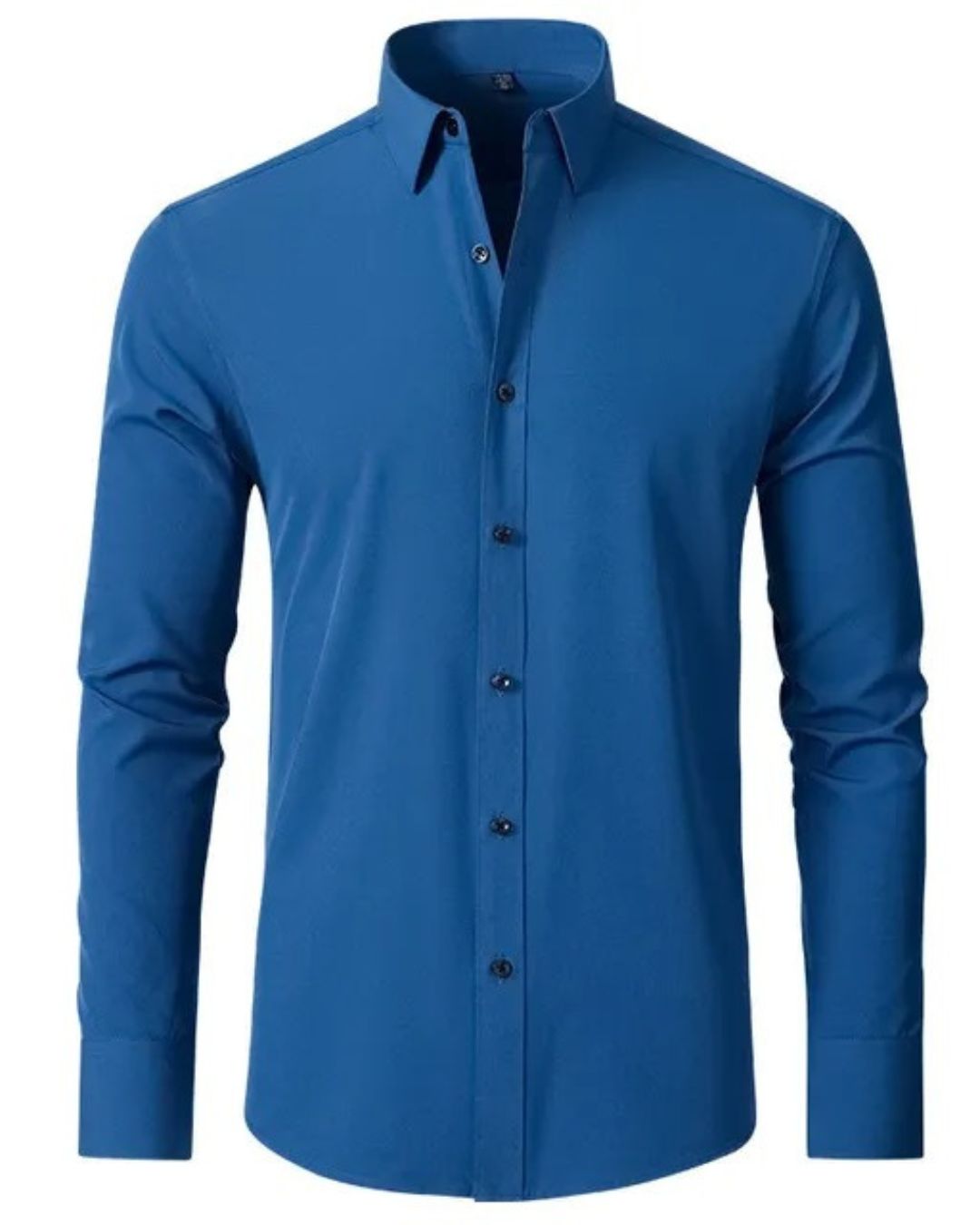 Fresh Shirt