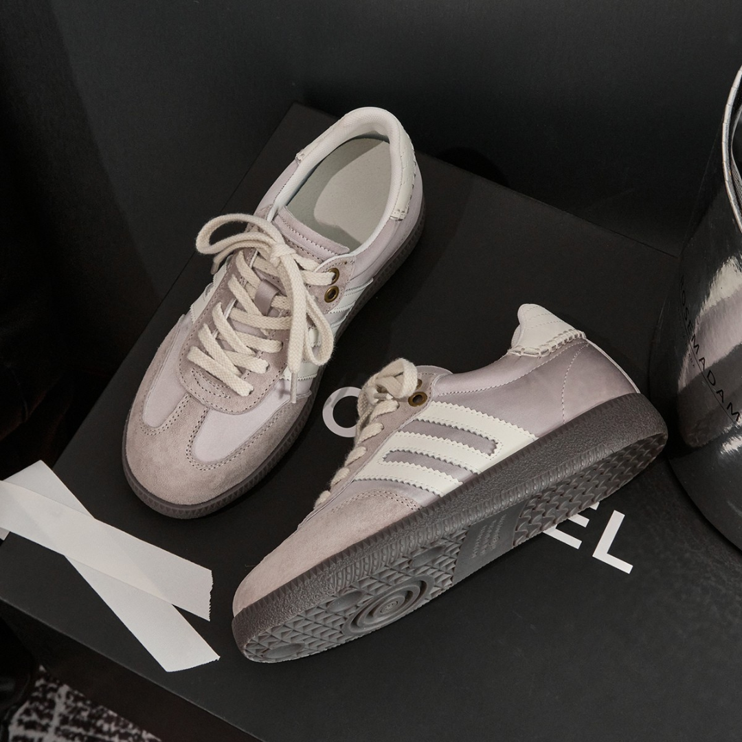 #color_gris