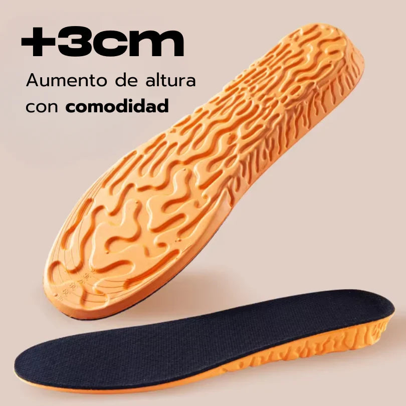 Ultra Comfy Insoles