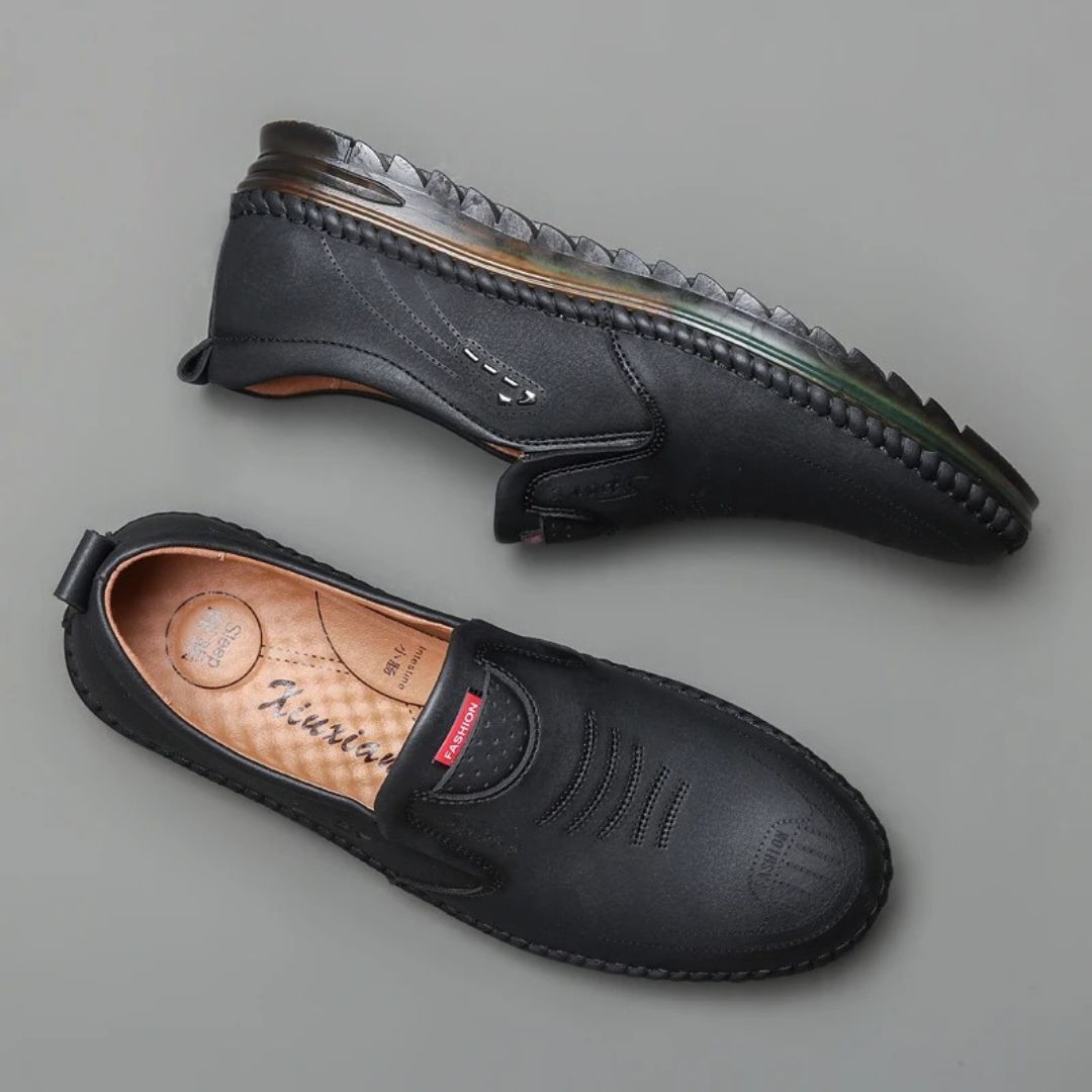 Perfect for Everyday Wear