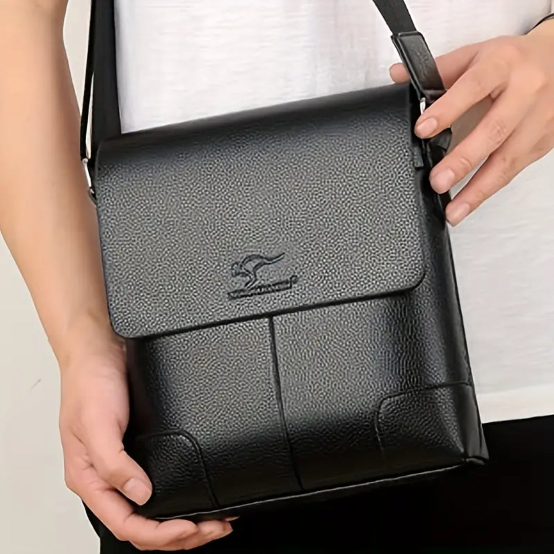 SLING Crossbody Bag