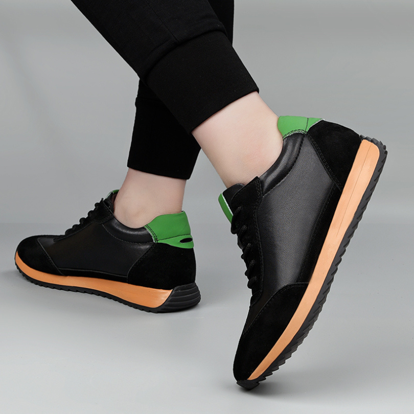 #color_negro