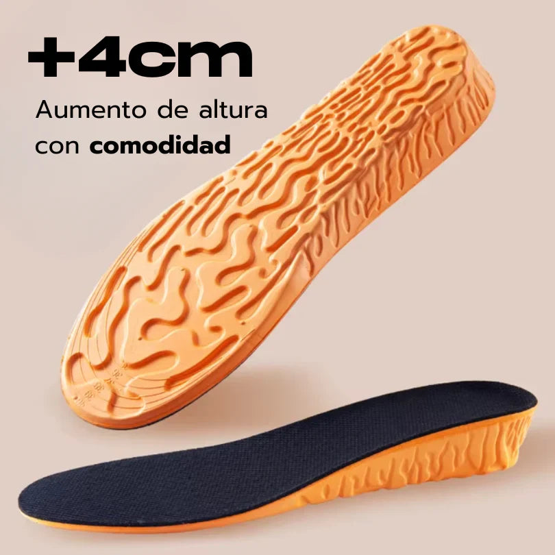 Ultra Comfy Insoles