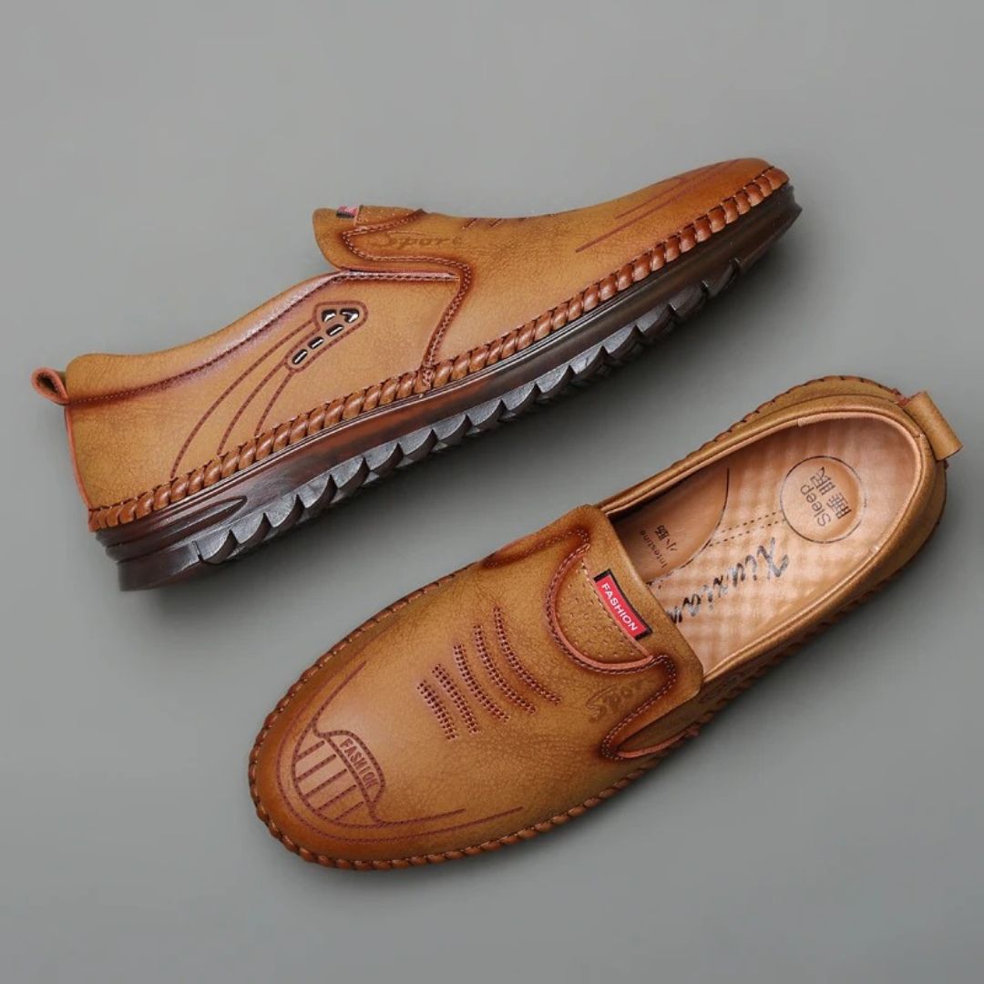 Perfect for Everyday Wear