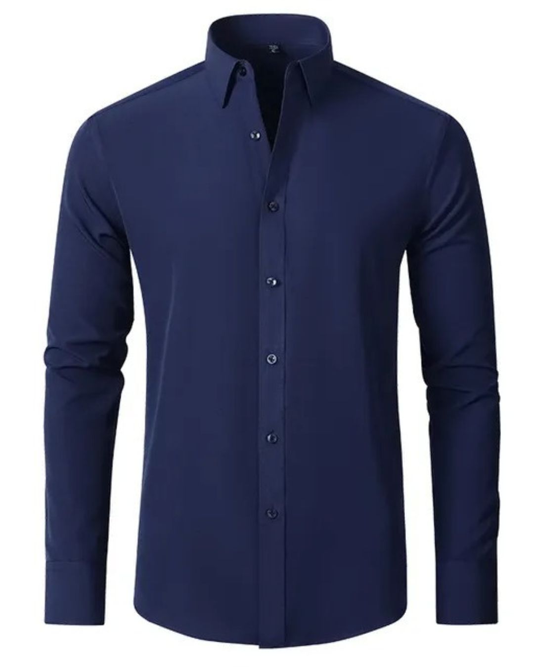 Fresh Shirt