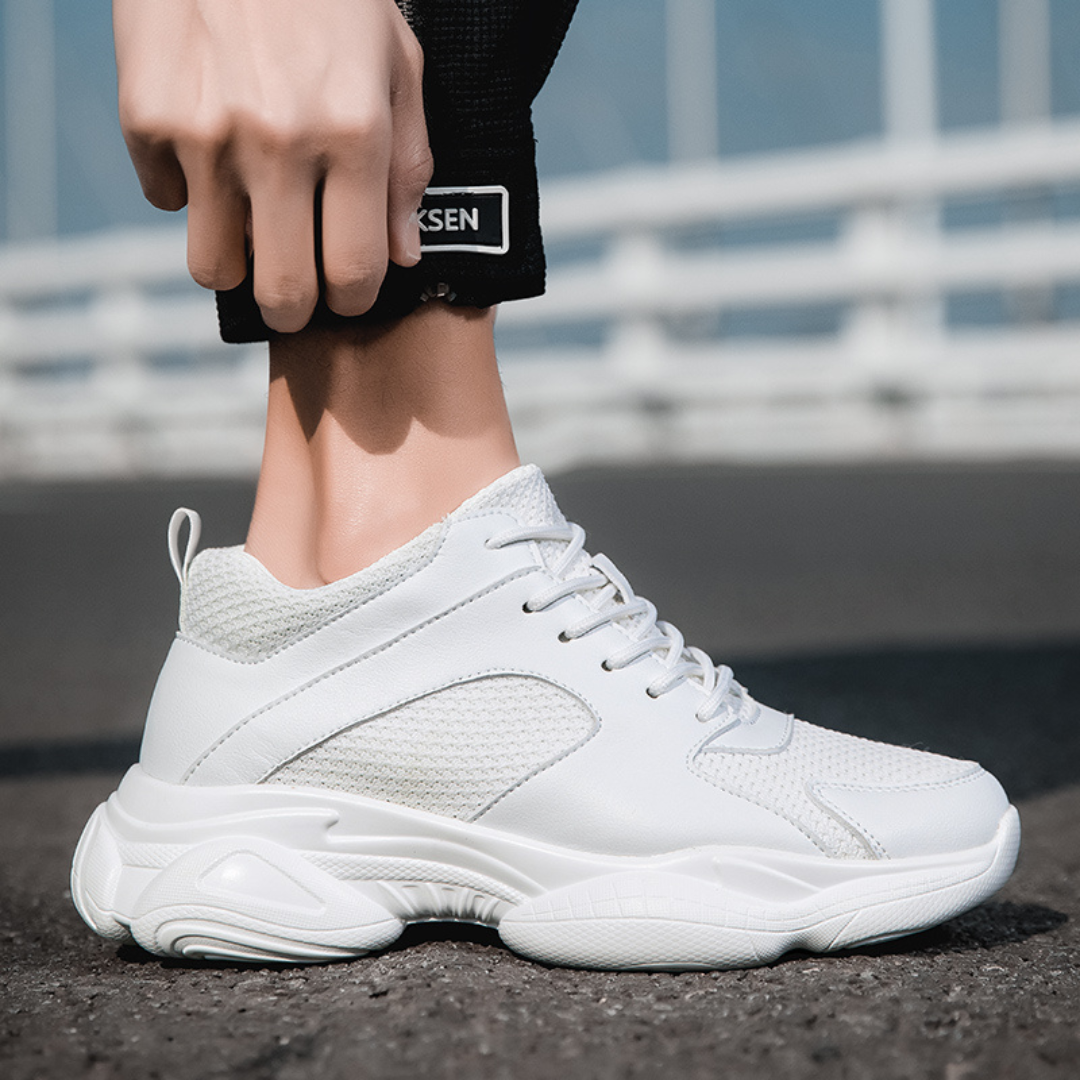 #color_blanco