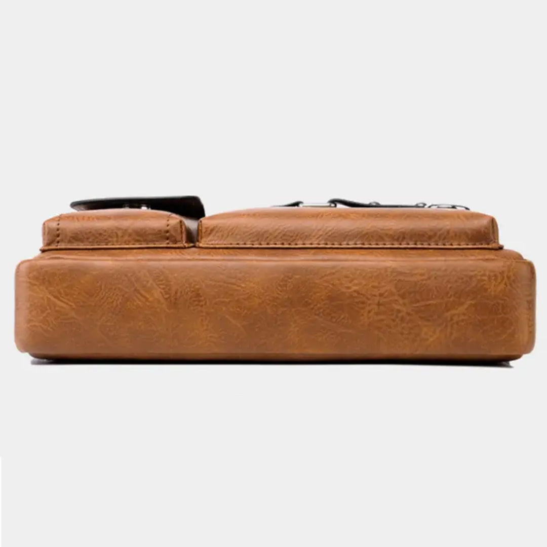 RUGGED Crossbody Bag